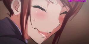 most recent cartoon porn - moderntoons.net/wp-content/uploads/cartoon-porn-te...