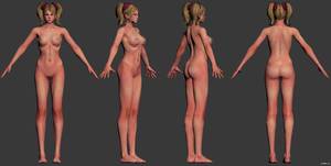 Angel Borderlands 2 Porn Ass Detroyed - Ð•ÑÐ»Ð¸ Ð²Ñ‹ ÑÐ²Ð»ÑÐµÑ‚ÐµÑÑŒ Ð¿Ñ€Ð°Ð²Ð¾Ð¾Ð±Ð»Ð°Ð´Ð°Ñ‚ÐµÐ»ÐµÐ¼ Ñ„Ð°Ð¹Ð»Ð° \