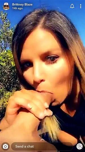 blonde suck outdoor - Watch Blonde girl sucks big cock outdoors - Blowjob, Big Cock, Outdoor  Blowjob Porn - SpankBang