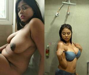 indian girls milf - Super hottest milf girl indian porn xvideos showing big tits mms HD