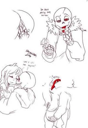 Female Flowey Undertale Porn - RÃ©sultat de recherche d'images pour \