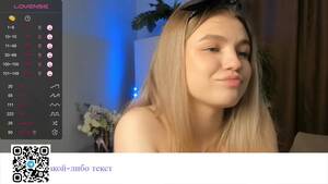 live amature sex - Aryanalarsen - Record [Chaturbate] free-amature-porn amateur-sex-videos  heavenly ecstasy