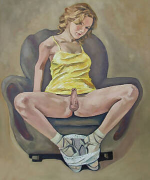 drawing anime shemale porn - Anime Shemale Mobile Porn Pictures and Galleries - Most Popular - Today -  Page 1