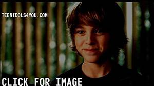 Cheerleader Porn Elementry - Personality: Garrett is kind, sweet, nice, and funny. He always seems to  have a joke ready and knows how to cheer people up almost all the time.