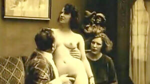 1920 vintage sex group - 1920s Porn - BeFuck.Net: Free Fucking Videos & Fuck Movies on Tubes