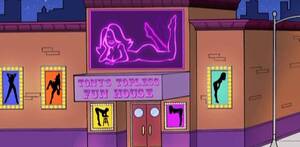 American Dad Smf Porn - American Dad XXX - parody cartoon - part 5 (Steve)