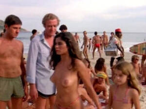 indian couple nude beach tour - Indian Couple Nude Beach Tour | Sex Pictures Pass