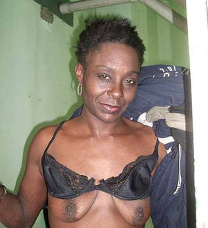 kitten black porn star tube - Crazed Sex Kitten Wants It Her Way Or Else Video - Porn