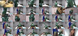 Lady Liberty Fucked Porn - Camsoda - Statue of Liberty Fucks Uncle Sam - XVIDEOS.COM