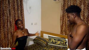 black temptation sex - Temptation Everywhere Coming Back From Work While Praying To Rest For The  Day Unknown Black Angel Appears In The Room And Seduced Me And Got Me  Fucked - XVIDEOS.COM