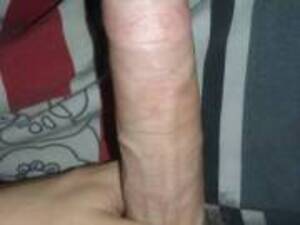 Ecuador Penis Porn - ZOIG - Ecuador - Dicks, cocks, penises homemade amateur photos and videos