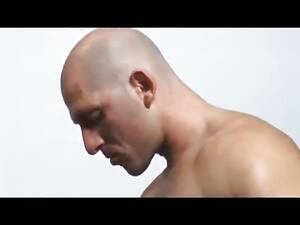 Gay Skinhead Porn - Skinhead master dominates his slave - Gayfuror.com