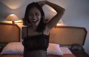 Indonesian Girls Fucking Tourist - Indonesian Girls Fucking Porn | Sex Pictures Pass