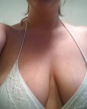 bbw self shot pussy - Self-Shot Chubby Pussy Porn Pictures, XXX Photos, Sex Images #52619 - PICTOA