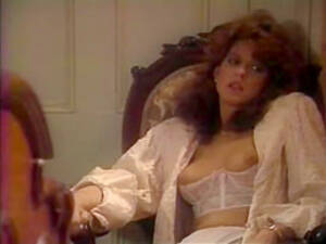 Chamber Maid Porn - Memoirs of a Chamber Maid - TubePornClassic.com