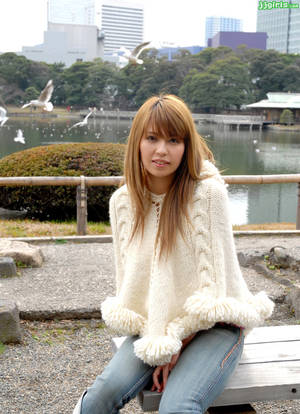 hibiki mei - Mei Hibiki