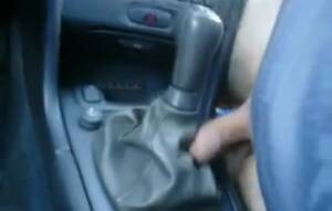 Man Fucks Car Porn - Man Fucks Car Porn | Sex Pictures Pass