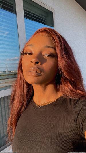 free beauty nudists - Amouranth Nudes hkj