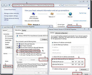 Adult Porn Sites - How To Block Adult Sites Without Using Any Software