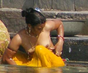 indian girl nude voyeur - Indian Voyeur Collection - HBH - Indian | MOTHERLESS.COM â„¢