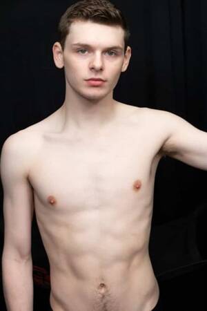 Ay Twink Porn Stars - Jock Pussy Stars â€“ My Gay Porn Star List