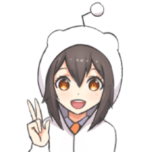 Naked Anime Nerd Porn - Are you embarrassed to be an anime fan? : r/anime