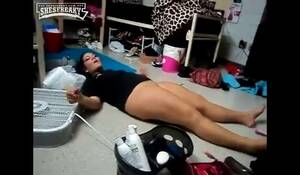 Hidden Cam Funny Porn - Drunk Funny Hidden Camera â€” PornOne ex vPorn