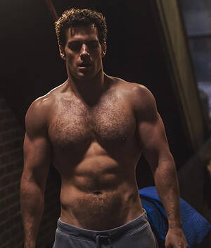 Henry Cavill Fucking - Henry Cavill , Celebrity, Hq Henry Cavill, shirtless HD phone wallpaper |  Pxfuel