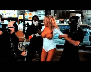 no. porn videos - Heroines of S.W.O.R.D. Part 3 from Anarchy Films HD Porn Videos - SpankBang  | SuperheroineHQ