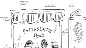 body writing slave sex toons - 