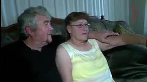 Fuck My Granny Wife - Share My Mature Granny Wife Wife Sharing : XXXBunker.com Porn Tube