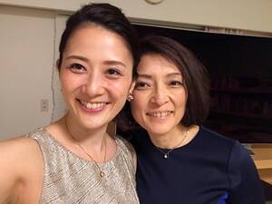 Asian Wife Forced Lesbian - High-profile Japanese businesswoman Kazuyo Katsuma announces she is in same- sex relationship - The Japan Times