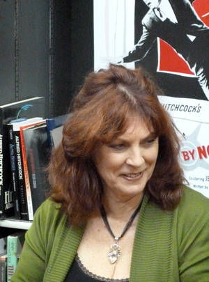 kay parker interracial - Kay Parker