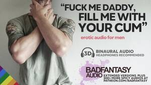 Gay Erotic Fantasy Porn - Erotic Sex Story Fantasy Gay Porn Videos | Pornhub.com