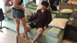 best friends wife - Sex With My Best Friends Wife - Matthias Christ - xxx Mobile Porno Videos &  Movies - iPornTV.Net