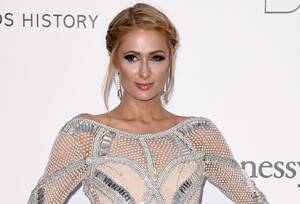 Best Of Sex In Paris - As 'One Night in Paris' turns 12, a dozen shocking facts from Paris  Hilton's infamous sex tape â€“ New York Daily News