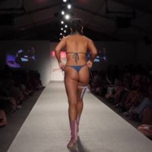 catwalk - Catwalk - Porn Photos & Videos - EroMe