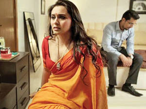 Alias Captions - Mom blackmailed into sex captions porn - I am gay and i was forced into  marriage