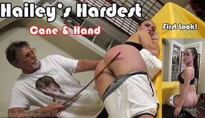 dallas spanks hard skinny - Dallas Spanks Hard Porn Videos - FAPSTER