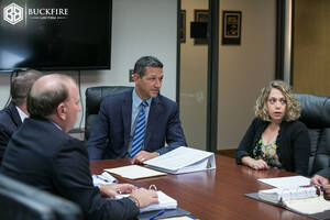 drunk party hidden cam voyeur - Hidden Spy Camera Lawsuit Lawyer | Sue For Invasion of Privacy