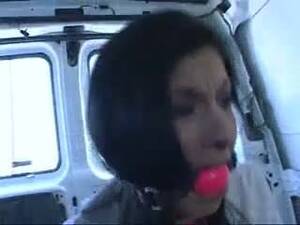 back of van blowjob - Back Of The Van Blowjob | xHamster