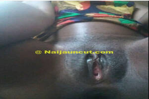 nigerian black pussy - Different Pussy Pictures From Random Nigeria Girls - NaijaUncut- Free Naija  With African Porn Videos And Pictures