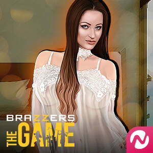 Bisexual Porn Games - Bisexual Porn Games Online | Nutaku