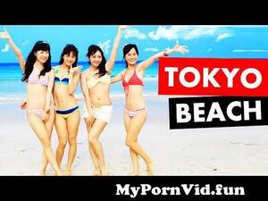 japan nude beach fucking - Tokyo Beach in Japan (Enoshima) from japan choti natural nudist beach full sexy  sex pg videos Watch Video - MyPornVid.fun