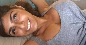 Controversial Porn Arabic - Meet the World's Most Controversial Porn Star