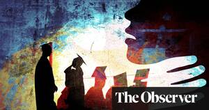 Hard Forced Porn - Hard Fuck porn videos | free â¤ï¸ vids | Tiava