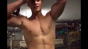 muscle teen - cdn77-pic.xvideos-cdn.com/videos/thumbs169poster/b...