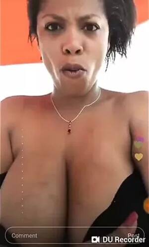 big black boobs nip slip - Caught big tits nipple slip live watch online or download