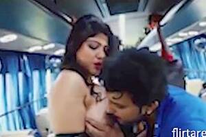 indian bus sex free - Indian Bus - found 63 Free Porn Videos, HD XXX at tPorn.xxx