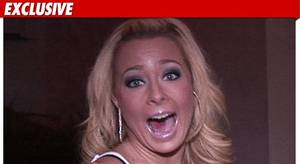 erica bad girls club - ... \